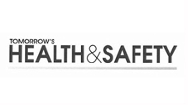 Tomorrow’s Health & Safety Awards Finalist – Atlas Barrier 2016