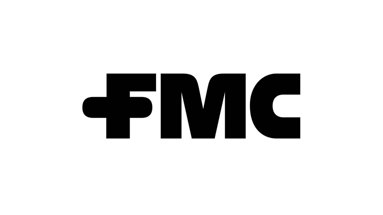 FMC_logo.jpg