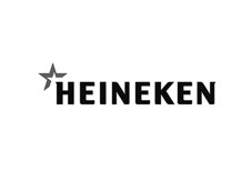 Heineken_logo.jpg