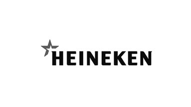 Heineken_logo.jpg