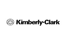 KimberleyClark_Logo.jpg