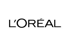 L'Oreal_Logo.jpg