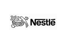 Nestle_Logo.jpg