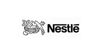 Nestle_Logo.jpg