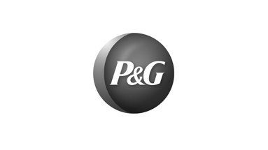 P&G_Logo.jpg