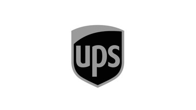 UPS_Logo.jpg