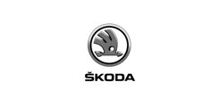 ŠKODA