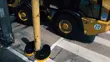 IMG 0474 2