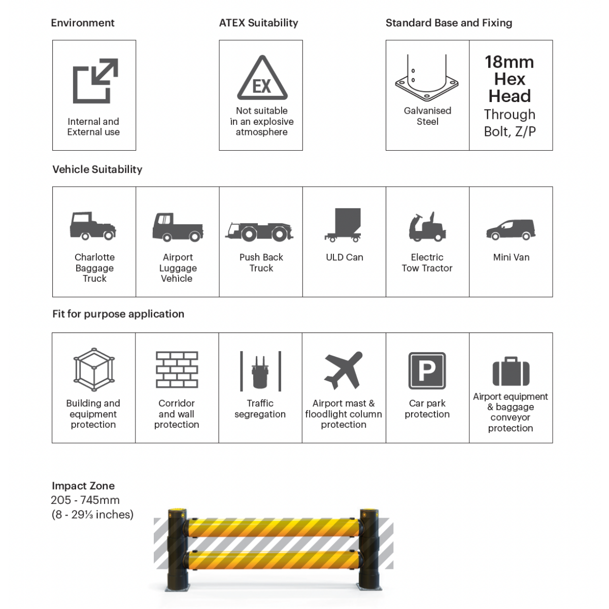 DOWNLOAD YOUR ASSETS TODAY 