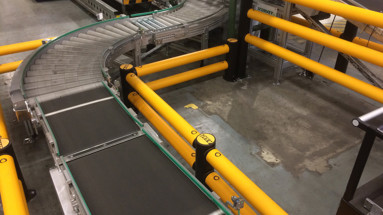 Production Floors
