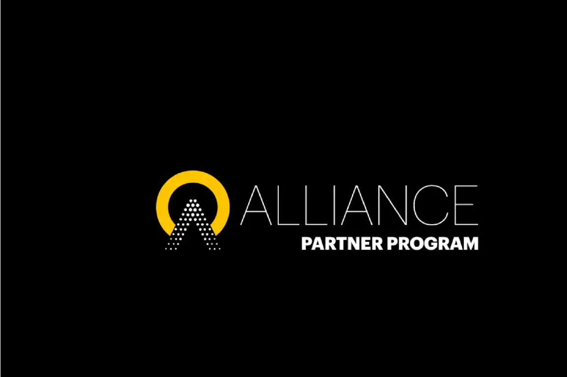 A-SAFE Launches US Alliance Partner Program Offering Exclusive Benefits to Partners