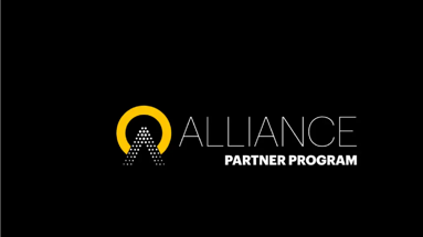 A-SAFE launches US Alliance Partner Program offering exclusive benefits to Partners