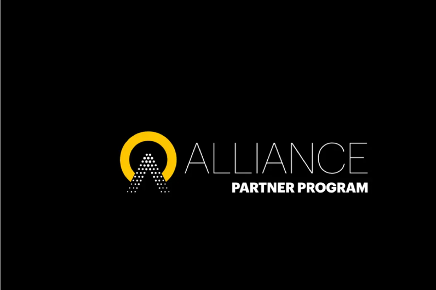 A-SAFE Launches US Alliance Partner Program Offering Exclusive Benefits to Partners