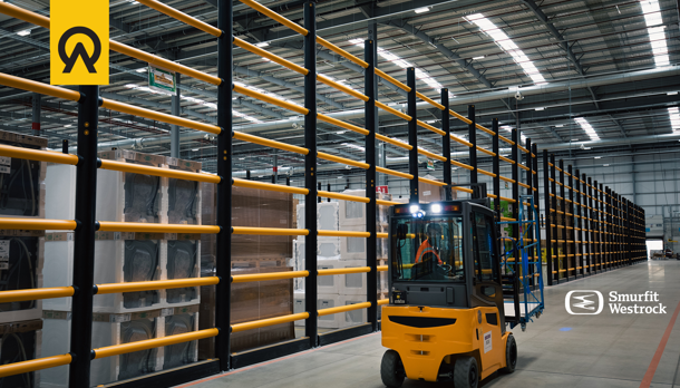 How A-SAFE delivered safer, more efficient workspaces: