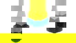 130 Monoplex Bollard Product Image 4 Min