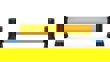 A SAFE Traffic Barrier 190 T1 P0 18 Min