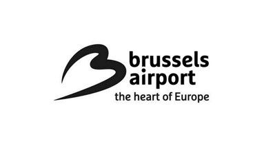 BrusselsAirport_Logo.jpg