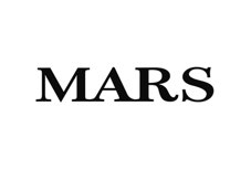 Mars{_Logo.jpg