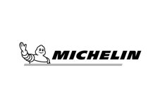 Michelin_Logo.jpg