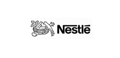 Nestlé