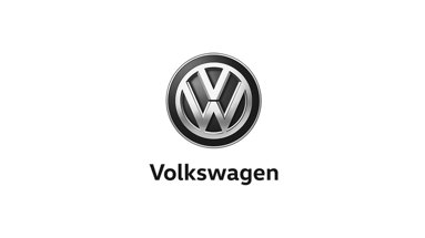 VW_logo.jpg