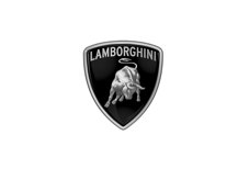 Lambourghini_Logo.jpg