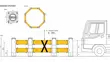AtlasPolygonTrafficBarrier(US).jpg