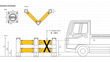 AtlasTriangleTrafficBarrier(US).jpg
