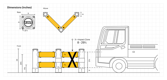 AtlasTriangleTrafficBarrier(US).jpg
