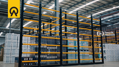 Goods-Stacking Safeguards