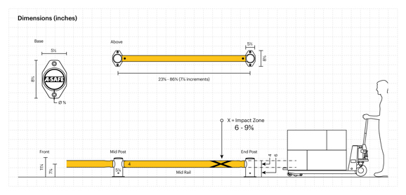 mFlexSingleTrafficBarrier(US).jpg