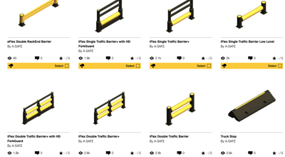 Screenshot 2026 02 17 At 10.43.06 AM