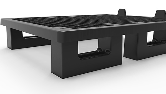 Lifter block system