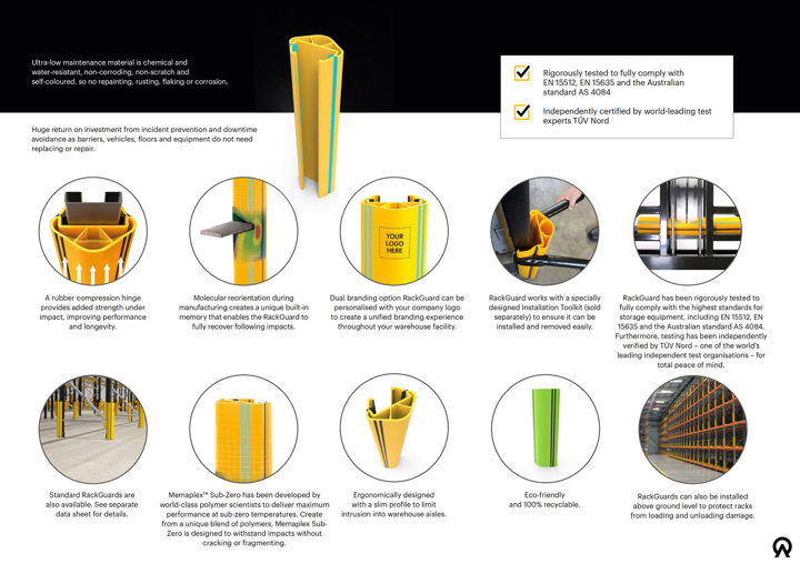 Rackguard Coldstorage US WEB Min