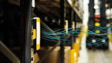 Solutions for 4.0 industries