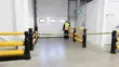 9018 Postunit06 Scr