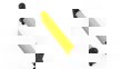 A SAFE Traffic Barrier 190 T2 P0 25 Min