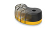 ASAFE Bollardbumper EXP