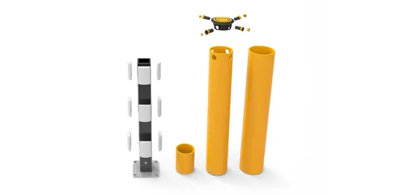 iFlexHeavyDutyBollard_Exp1156x556.jpg