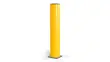 iFlexHeavyDutyBollard_Quart1156x556.jpg