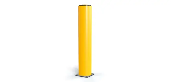 iFlexHeavyDutyBollard_Quart1156x556.jpg