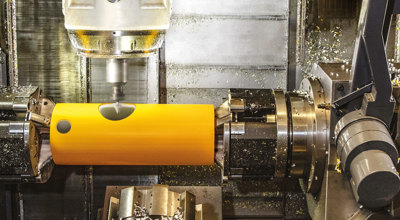 A-SAFE-Manufacturing.jpg