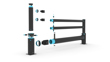 iFlexSingle_Traffic Plus_Cold_Storage_Exp1156x556.jpg