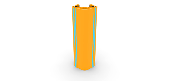 iFlex_RackGuard_Cold_Storage_Front1156x556.jpg