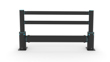iFlex_Single_Traffic_Plus_Cold-Storage_Front_1156x556.jpg