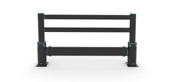 iFlex_Single_Traffic_Plus_Cold-Storage_Front_1156x556.jpg