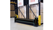 iFlex_Rackend_Kerb_Cold_Storage_1156x556.jpg