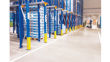 iFlex_RackGuard_Cold_Storage_1156x556.jpg