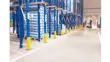 iFlex_RackGuard_Cold_Storage_1156x556.jpg