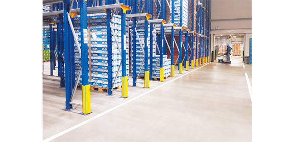 iFlex_RackGuard_Cold_Storage_1156x556.jpg